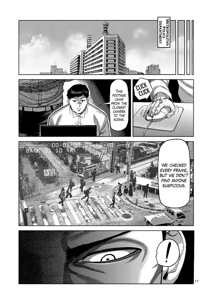 Kengan Omega Chapter 24 image 17_optimized